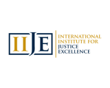 https://www.logocontest.com/public/logoimage/1647853760International Institute for Justice Excellence3.png